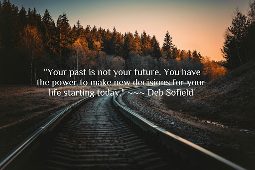 Auto Repair Shop «Progressive Automotive», reviews and photos, 11 Commerce Pkwy, Fredericksburg, VA 22406, USA