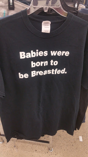 Thrift Store «Goodwill Industries of Middle Tennessee», reviews and photos, 595 Hillsboro Rd #301, Franklin, TN 37064, USA