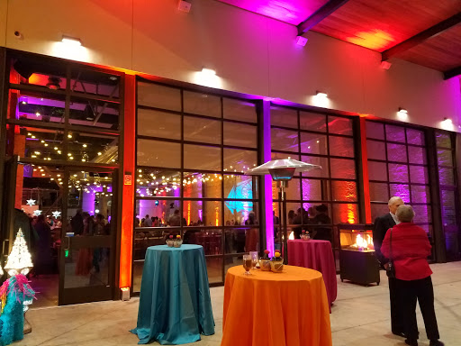 Event Venue «800 Congress», reviews and photos, 800 Congress Ave, Austin, TX 78701, USA