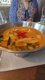 Photo n°48 de River Thaï à Marcq-en-Barœul ()