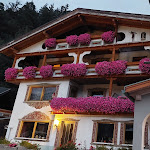 Photo n°1 de l'avis de Simon.i fait le 28/10/2023 à 14:10 sur le  Hotel Saxl à Freienfeld