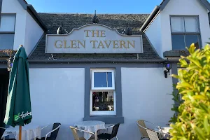 The Glen Tavern image