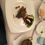 Photo n°2 de l'avis de CarCarlo25. fait le 16/10/2019 à 06:19 sur le  Landhotel Sickinger Hof à Walldorf