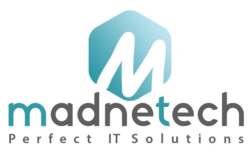 MADNETECH | IT Company | Website Development Company | Mobile App Development Company Jaipur