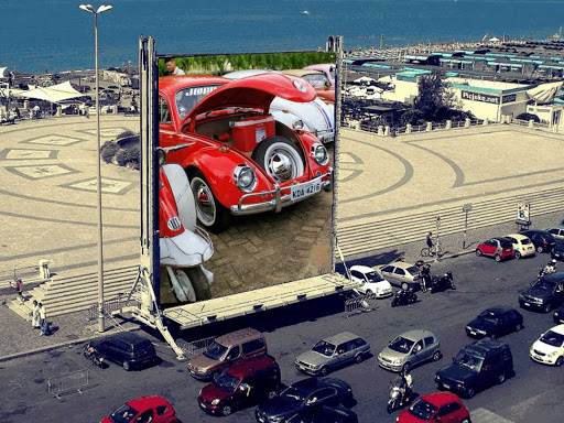 Shopping Mall «Papago Plaza Shopping Center», reviews and photos, 1408 N Scottsdale Rd, Scottsdale, AZ 85257, USA