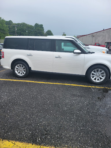 Auto Auction «Lehigh Valley Auto Auction», reviews and photos, 3880 Lehigh St, Whitehall, PA 18052, USA