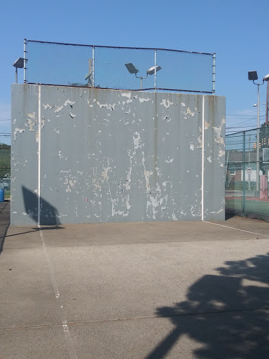 Park «Centennial Park», reviews and photos, 1 E Centennial Ave, Roosevelt, NY 11575, USA