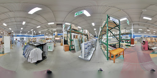 Building Materials Store «ReStore Fox Valley Habitat for Humanity», reviews and photos, 4100 Fox Valley Center Dr, Aurora, IL 60504, USA