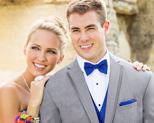 Bridal Shop «Carolina Bride & Groom», reviews and photos, 109 Fairview Pointe Dr, Simpsonville, SC 29681, USA