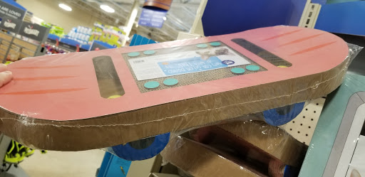 Pet Supply Store «PetSmart», reviews and photos, 24570 Dulles Landing Dr, Sterling, VA 20166, USA