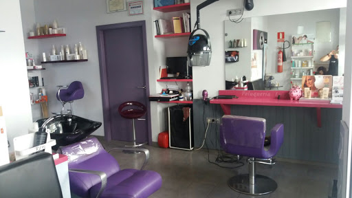 Peluquería Lucía en Conil de la Frontera, Cádiz