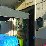 Photo n°1 de l'avis de X-Labs.2 fait le 30/12/2023 à 22:37 sur le  Osteria Pochi ma Buoni à Ariccia