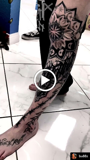 Explore one piece tattoo ideas for guys, creative tattoo ideas in Murrieta, available at Diamond City Tattoo & Piercing