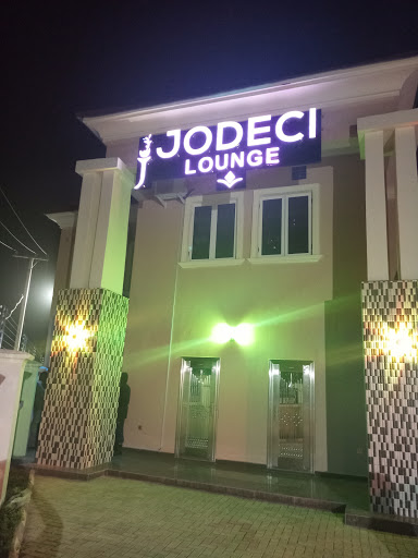 Jodeci Lounge, 6 Jolly Tank St, Barnawa 800243, Kaduna, Nigeria, Apartment Complex, state Kaduna