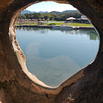 Photo n°3 de l'avis de franco.o fait le 12/06/2022 à 22:21 sur le  Hotel Cala di Volpe, a Luxury Collection Hotel, Costa Smeralda à Capriccioli