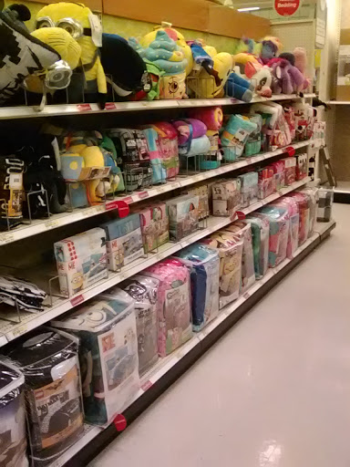 Department Store «Target», reviews and photos, 3031 NY-50, Saratoga Springs, NY 12866, USA