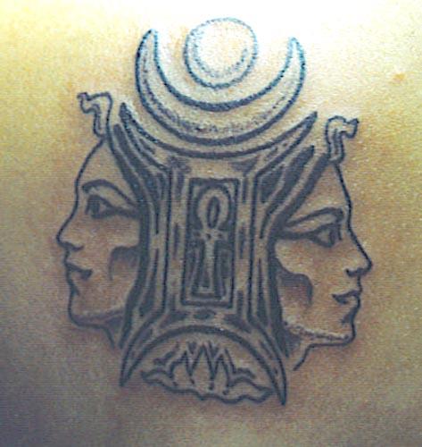 Tattoo Shop «Charm City Tattoo», reviews and photos, 300 S Monroe St, Baltimore, MD 21223, USA