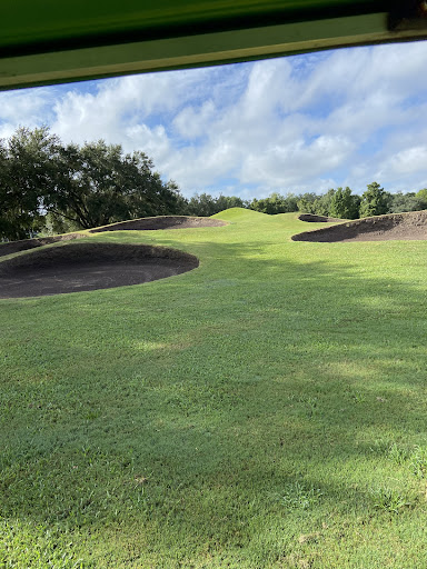 Golf Club «The River Club», reviews and photos, 6600 River Club Blvd, Bradenton, FL 34202, USA