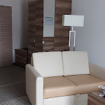 Photo n°3 de l'avis de Dagmar.e fait le 25/08/2020 à 14:05 sur le  Balland's Hotel & Restaurant à Lindwedel