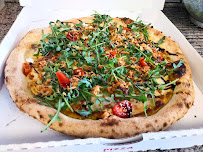 Photos du propriétaire du Pizzeria Pizza Stefano à Garidech - n°3