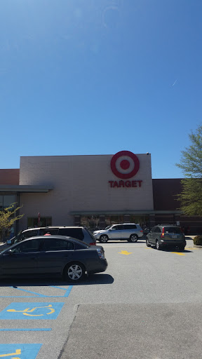 Department Store «Target», reviews and photos, 6090 Garners Ferry Rd, Columbia, SC 29209, USA