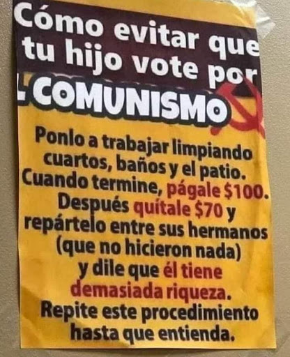 Restaurant «Tacos Zapata», reviews and photos, 1330 S Brookhurst Rd, Fullerton, CA 92833, USA