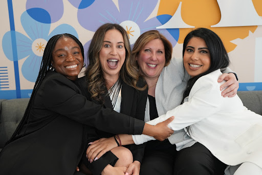 Explore trippy tattoo ideas, creative tattoo ideas in Hoboken, available at LaserAway