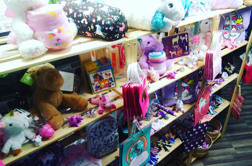 Tack Shop «Argento Equestrian», reviews and photos, 18 Washington Ave, Millbrook, NY 12545, USA