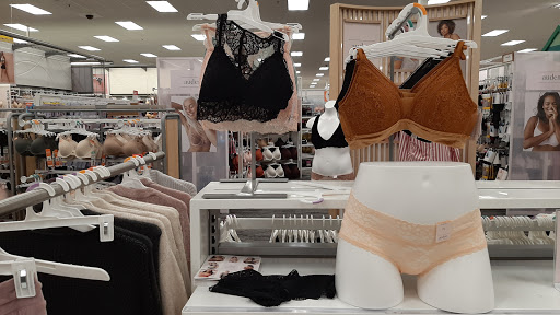 Department Store «Target», reviews and photos, 10424 Trinity Pkwy, Stockton, CA 95219, USA