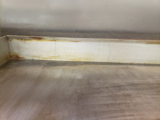 Explore brother memorial tattoo ideas, creative tattoo ideas in Abilene, available at Fear Factor Tattoos and Piercings