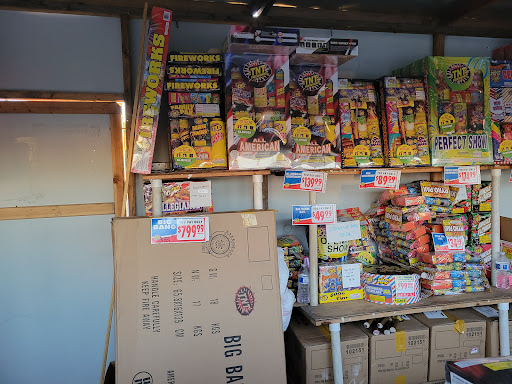 Gym «Planet Fitness», reviews and photos, 123 E Lomita Blvd, Carson, CA 90745, USA