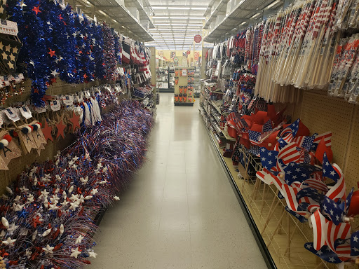 Craft Store «Hobby Lobby», reviews and photos, 875 Harbor Blvd, Destin, FL 32541, USA
