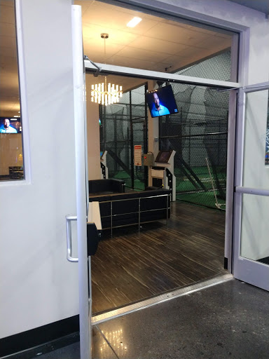 Amusement Center «Scene75 Entertainment Center», reviews and photos, 6196 Poe Ave, Dayton, OH 45414, USA