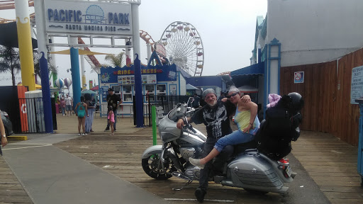 Motorcycle Dealer «Indian Motorcycle of North Boston», reviews and photos, 7 Middlesex Rd, Tyngsborough, MA 01879, USA