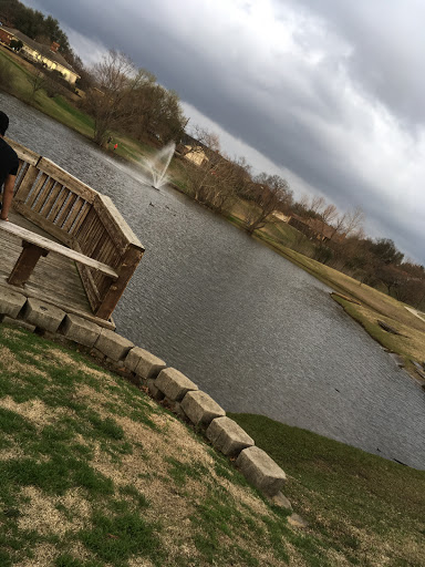 Park «Victoria Park», reviews and photos, 3051 W Northgate Dr, Irving, TX 75062, USA