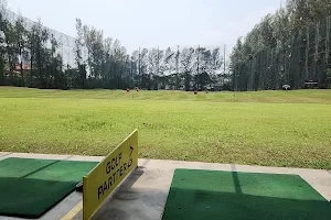 Kota Permai Driving Range image