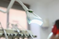 Clínica Dental Dra. Núria Solanes en Lloret de Mar