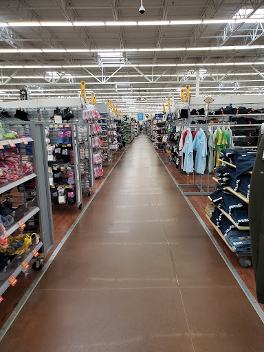 Department Store «Walmart Supercenter», reviews and photos, 1644 S Robert St, St Paul, MN 55118, USA
