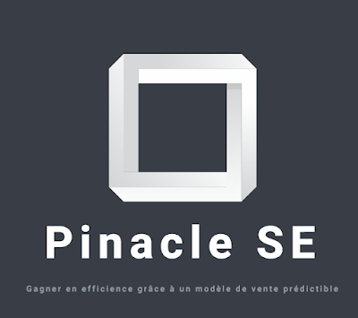 Pinacle SE à Entrecasteaux