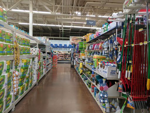 Photo Shop «Walmart Supercenter», reviews and photos, 1100 N Estrella Pkwy, Goodyear, AZ 85338, USA