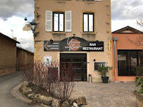 Photos du propriétaire du Restaurant Vigne en Fleur à Chaintré - n°7