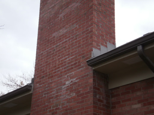 Roofing Contractor «Reliable Residential Roofing & Guttering Systems, Inc», reviews and photos, 1661 Jaggie Fox Way, Lexington, KY 40511, USA