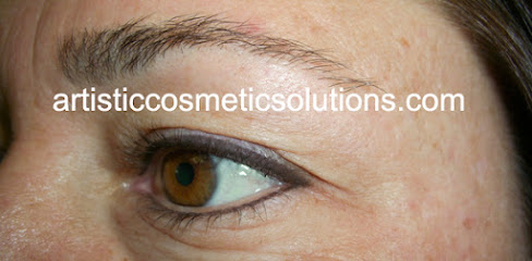 Artistic Cosmetic Solutions