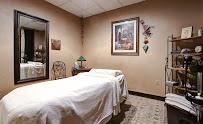 Olson Chiropractic & Wellness Center : Stacey Olson DC - Photo 4 - Car repair in Scottsdale, AZ, Scottsdale