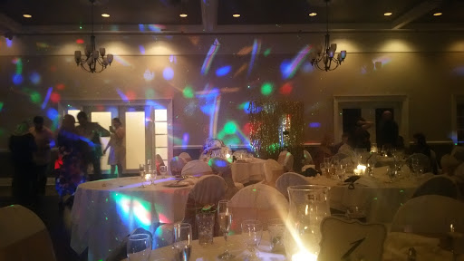 Golf Course «Brookstone Golf & Country Club», reviews and photos, 5705 Brookstone Dr NW, Acworth, GA 30101, USA