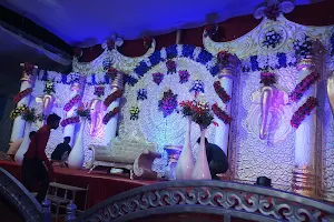 Nirmal Vatika Marriage Garden image