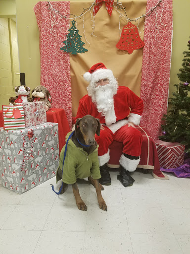 Pet Supply Store «PetSmart», reviews and photos, 430 NW Eastman Pkwy, Gresham, OR 97030, USA