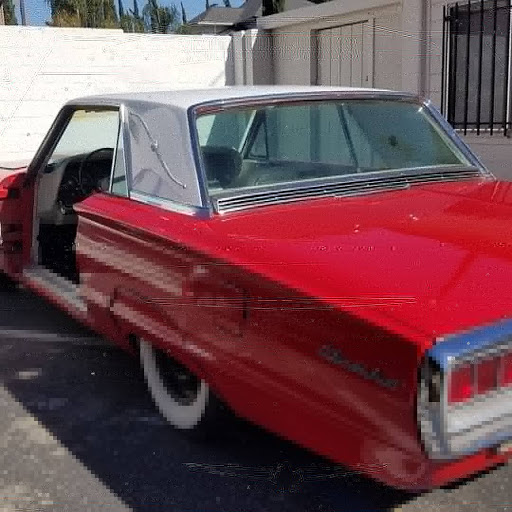 Used Car Dealer «American Classic Cars», reviews and photos, 2282 Arrow Hwy, La Verne, CA 91750, USA