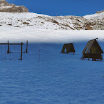 Photo n°9 de l'avis de Pacioky. fait le 23/01/2024 à 08:14 sur le  Mirtillo Rosso Family Hotel à Riva Valdobbia