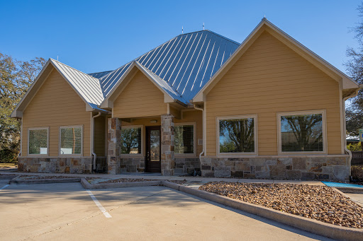 Insurance Agency «G & H Financial Insurance Services, Inc.», reviews and photos